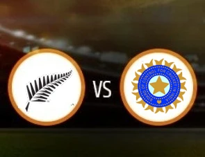 New Zealand vs India Women T20 Match Prediction